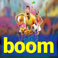 boom-games com bingo sala de bingo